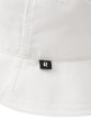 Kapelusz UV - Reima - Rantsu Off White