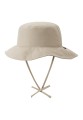Kapelusz UV - Reima - Earthy Beige