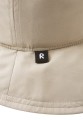 Kapelusz UV - Reima - Earthy Beige