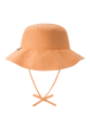 Kapelusz UV - Reima - Apricot