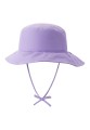 Kapelusz UV - Reima - Rantsu Blooming Lilac
