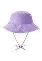 Kapelusz UV - Reima - Rantsu Blooming Lilac