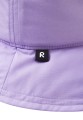 Kapelusz UV - Reima - Rantsu Blooming Lilac