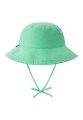 Kapelusz UV - Reima - Rantsu Fresh Mint