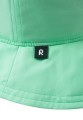 Kapelusz UV - Reima - Rantsu Fresh Mint