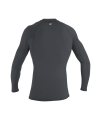 Koszulka z długim rękawem z filtrem UV - O'Neill - Graphite