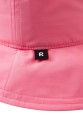 Kapelusz UV - Reima - Rantsu Soft Coral