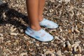 Buty do wody dla chłopca - Playshoes - Surf-Bus