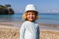 Kapelusz UV Playshoes - Surf-Bus