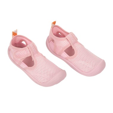 Buty do wody - Lassig - Pale Pink