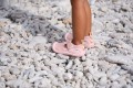 Sandały do wody - Lassig - Pale Pink