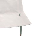 Kapelusz z filtrem UV - Scooter/Dog Green