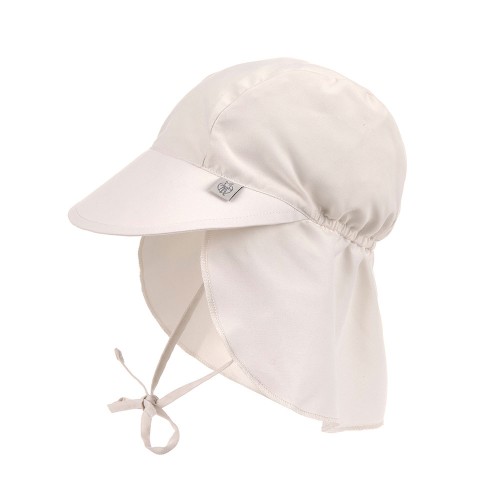 Czapka UV - Lassig - Sea Salt