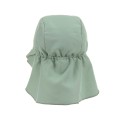 Czapka UV - Lassig - Green
