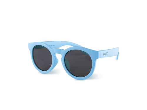 Okulary UV - Real Shades - Chill - Baltic Sea