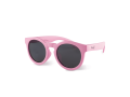 Okulary UV - Real Shades - Chill - Cashmir Rose