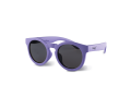 Okulary UV - Real Shades - Chill - Purple Opulence