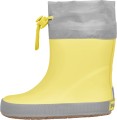 Kalosze dziecięce - Playshoes - Żółte