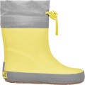 Kalosze dziecięce - Playshoes - Żółte
