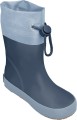 Kalosze dla dzieci - Playshoes - Granatowe