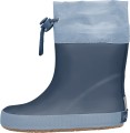 Kalosze dla dzieci - Playshoes - Granatowe