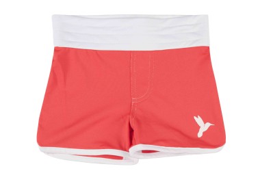 Spodenki kąpielowe UV - Ducksday - Lyn