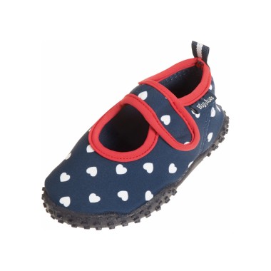 Buty do wody - Playshoes - Serca