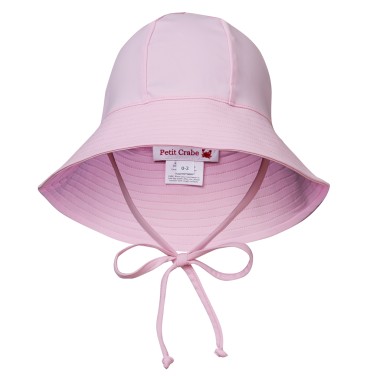 Kapelusz UV - Petit Crabe - Frey Blush