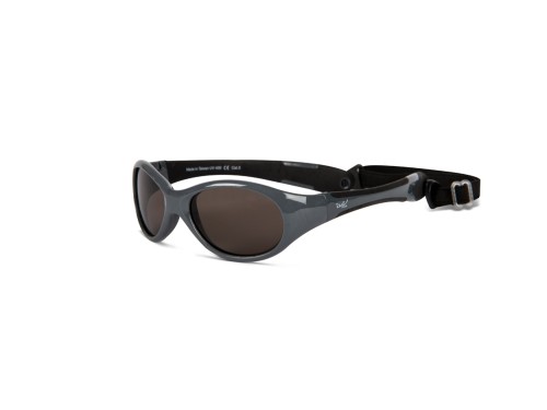 Okulary przeciwsłoneczne Real Shades