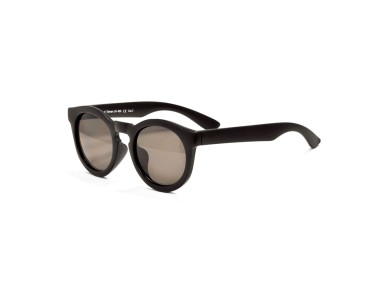 Okulary UV - Real Shades - Chill - Black