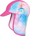 Czapka z filtrem UV Playshoes