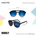 pizz_6-9