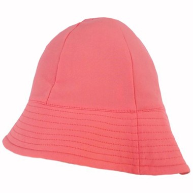 Kapelusz UV - Petit Crabe - Frey Flamingo