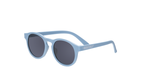 Okulary przeciwsłoneczne - Babiators - Keyhole - Up In The Air